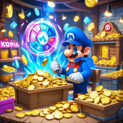 Coin Master Haktuts: Spin Tactics: Haktuts’ links unlock free spins, empowering Coin Master players to dominate raids.
