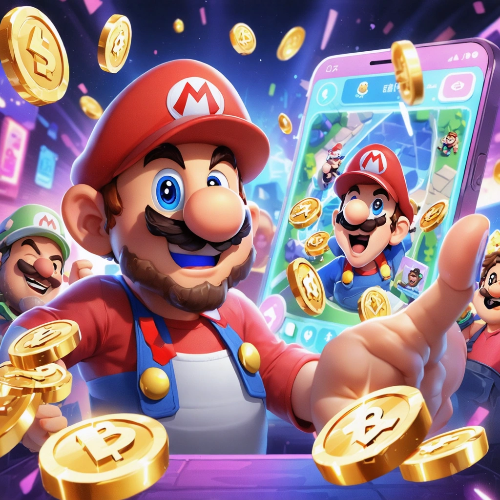 Coin Master Spin Links: Haktuts Vibe - Energize Your Raids with Haktuts’ Spin Links