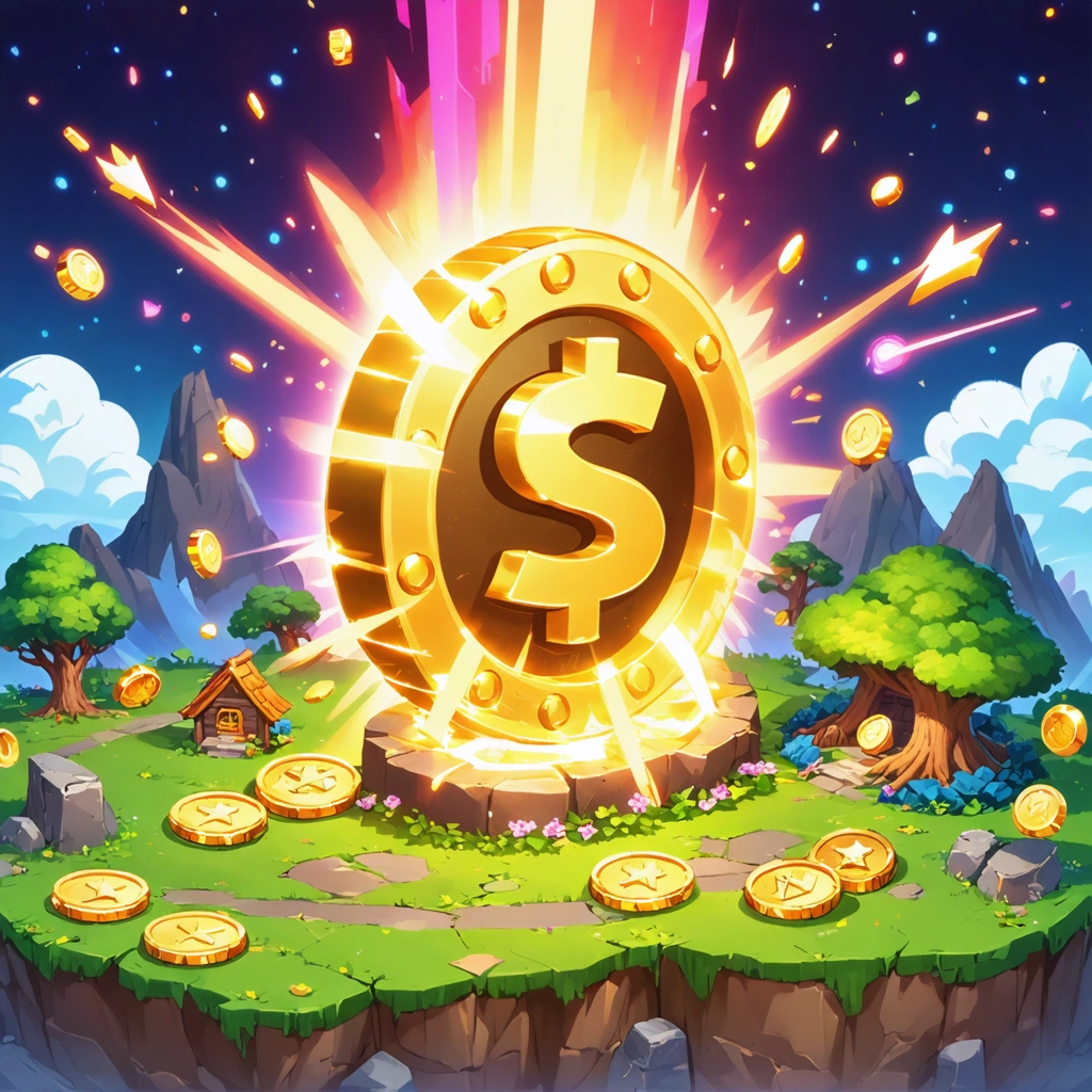Coin Master Spin Links: Haktuts Pulse – Haktuts’ Spin Links Pulse with Vigor for Coin Master Players’ Raids